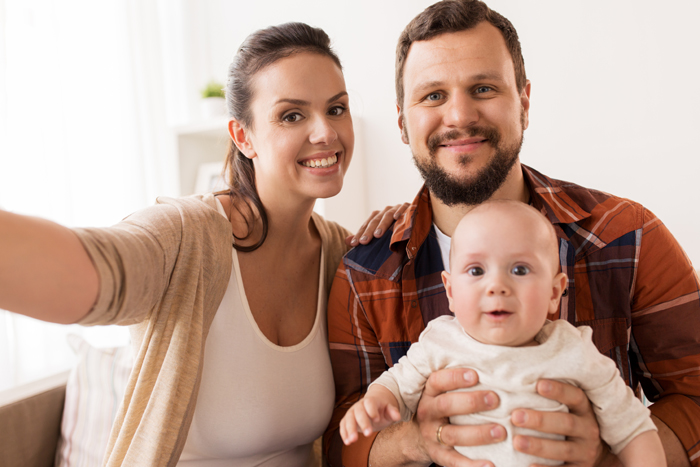 charlotte bail bonds charlotte bail bonds