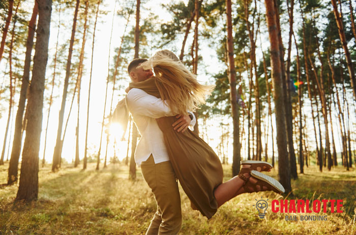 charlotte bail bonds charlotte bail bonds