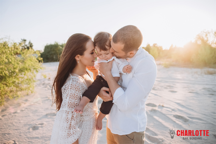 dickson county bail bonds