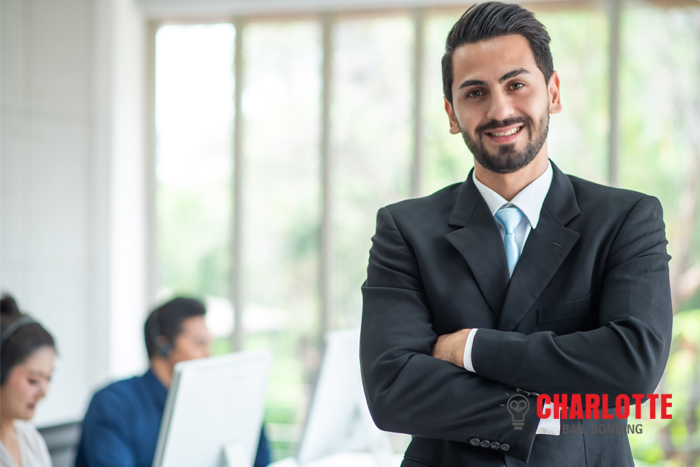Things You Should Know Before You Get in Touch with a Bail Bonds Agency charlotte-bail-bonds