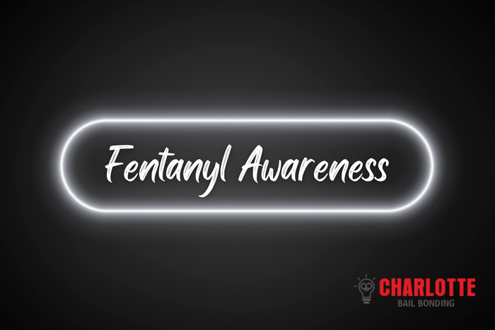 Fentanyl Crisis In Tennessee | What You Should Know charlotte-bail-bonds-fentanyl-awareness