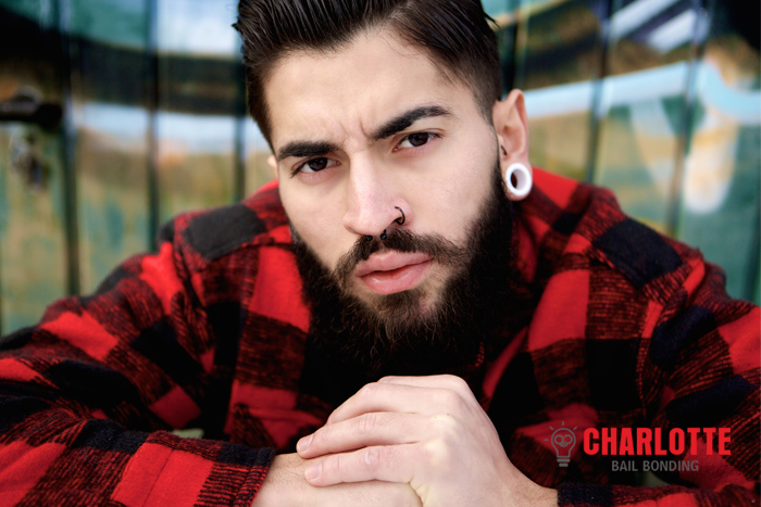 How to Keep Your Life on Track While You’re Out on Bail bail-bonds-in-charlotte
