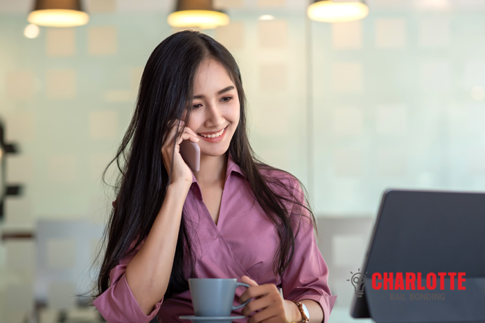 How to Get Bailed Out of Jail Quickly In Charlotte charlotte-bail-bonds