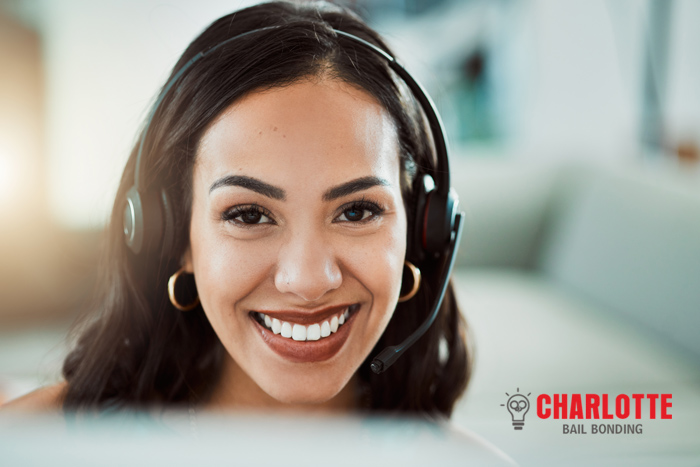 Things to Consider When Bailing a Loved One Out of Jail charlotte-bail-bonds