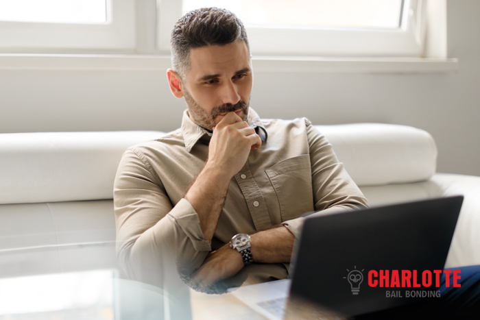 charlotte-bail-bonds