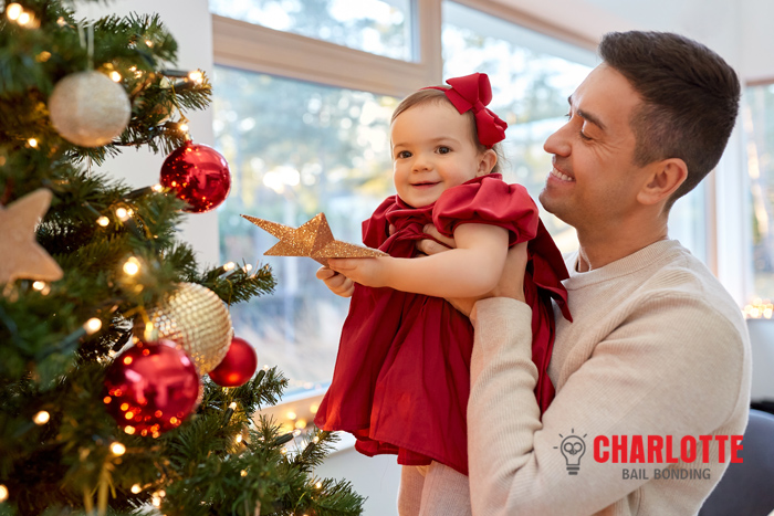 bail-bonds-holiday-season