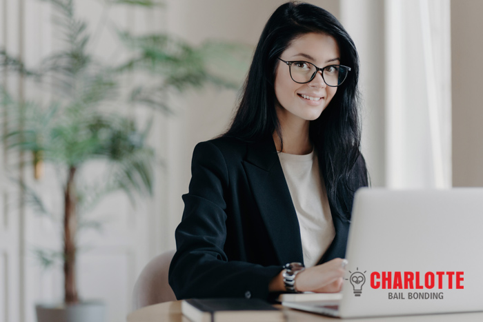 charlotte-bail-bonds