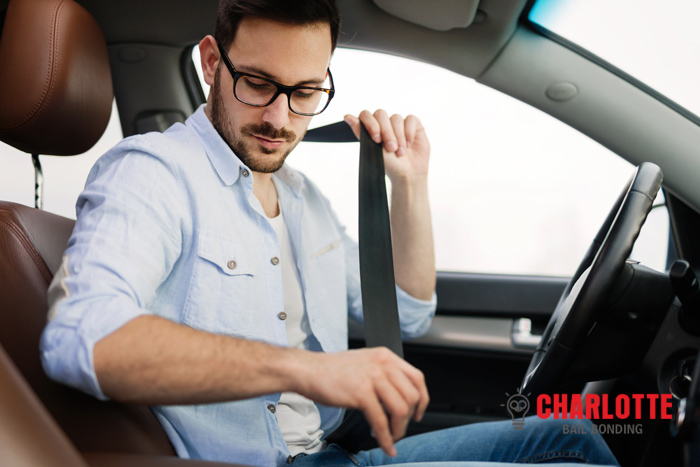 charlotte-bail-bonds