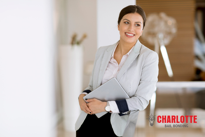 Charlotte Bail Bonding Will Be There for You charlotte-bail-bond-agents