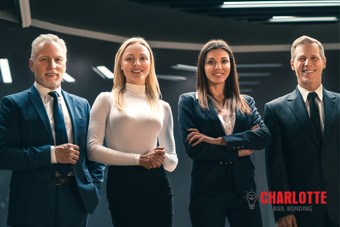 Cheap & Affordable Bail Bonds Help in Charlotte, TN charlotte-bail-bonds