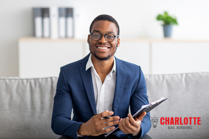 Charlotte Bail Bonding Will Not Waste Your Valuable Time charlotte-bail-bonds