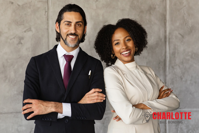 Charlotte Bail Bonding Is Not Just Another Bail Bond Company charlotte-bail-bonds
