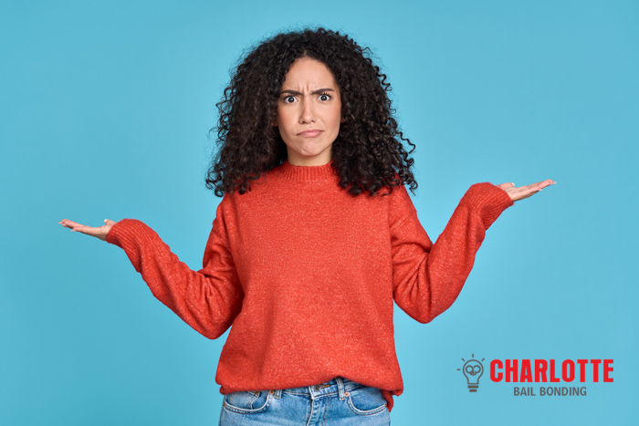 Here’s What You Need To Know About That Criminal Record Of Yours charlotte-bail-bonds-criminal-record