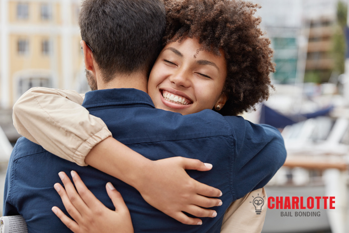 Arrests Can be Surprising But Our Bail Agents Will be Ready and Waiting charlotte-bail-bonds