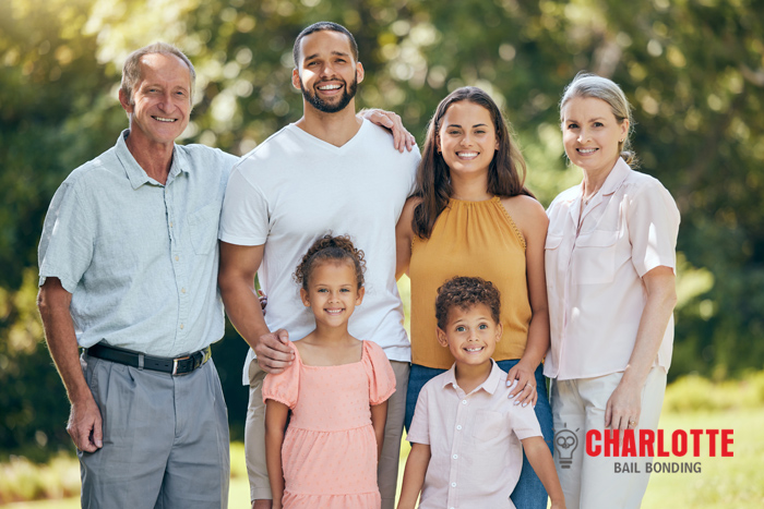 Don’t Let an Arrest Mess with Your Plans charlotte-bail-bonds