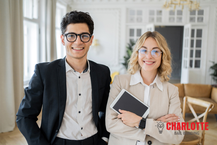 Tips For Finding A Good And Reliable Bail Bond Company charlotte-bail-bondsman